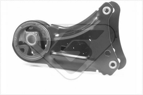 Опора двигателя 1,2 16V Renault Twingo 96- HUTCHINSON 538489