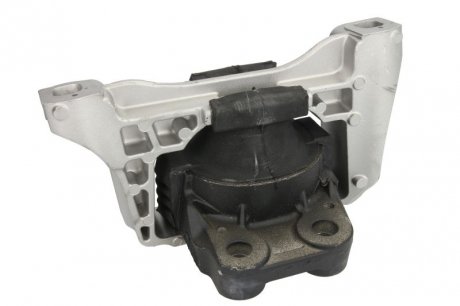 Опора ДВС 2,0TDCI Ford Focus, Kuga II (08-) HUTCHINSON 586454