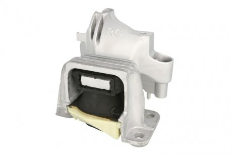 Опора ДВС правая 2,0 16V Renault Megane III 2008- HUTCHINSON 586523