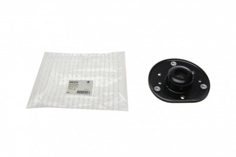 Опора амортизатора Ford Mondeo IV (07-15), S-Max (06-14) HUTCHINSON 590255