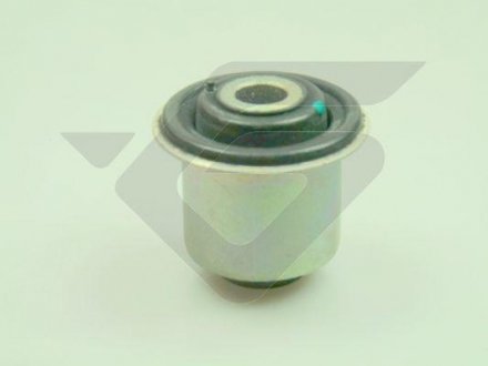 Сайлентблок рычага подвески Renault Logan (04-), Sandero (08-)/Nissan Almera (12-) HUTCHINSON 590340