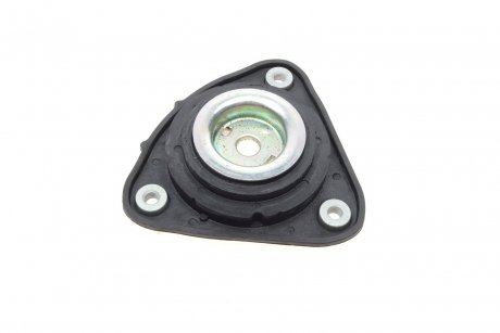 Опора амортизатора передняя Ford Focus (07-11) HUTCHINSON 590368