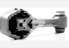 Подушка двигателя HUTCHINSON 594374 (фото 1)