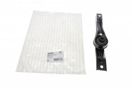 Опора двигателя нижняя VW Golf 1.5 (20-), T-Roc 1.0, 1.2 (18-)/Seat Ateca (16-) HUTCHINSON 594534