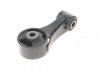 Подушка двигателя HUTCHINSON 594649 (фото 2)