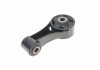 Подушка двигателя HUTCHINSON 594649 (фото 3)