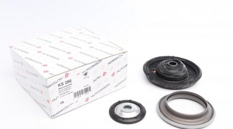 Ремкомплект опорної подушки HUTCHINSON KS286