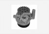 Водяний насос Audi A4,A5,Q3,Q5 2.0TDi, VW Caddy 3,T-5,Golf 6,Tiguan,Polo,2.0TDi, Octavia A5,SuperB (WP68) Hutchinson