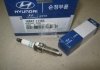 Свеча зажигания 18847-11160 HYUNDAI Hyundai/Kia/Mobis 1884711160 (фото 1)