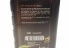 Олива моторна 5W-30 C3 (1 Liter) KIA Hyundai/Kia/Mobis 214350 (фото 2)