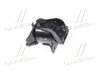 Опора двигателя Hyundai Getz 05-06 (выр-во Mobis) Hyundai/Kia/Mobis 218301C700 (фото 3)