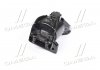 Опора АКПП (21830-1C800) Mobis Hyundai/Kia/Mobis 218301C800 (фото 4)