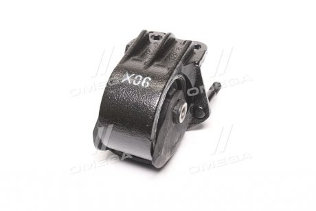 Опора двигуна Hyundai Cm10 09-/Kia Sorento 09- (Mobis) Hyundai/Kia/Mobis 218302P600