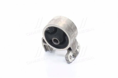 Опора ДВС передняя АКПП (21910-1G100) Mobis Hyundai/Kia/Mobis 219101G100