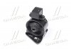 Опора двигуна передня Hyundai Cm10 09-/Santa Fe 06-09/Kia Sorento 09- (Mobis) Hyundai/Kia/Mobis 219102B100 (фото 3)