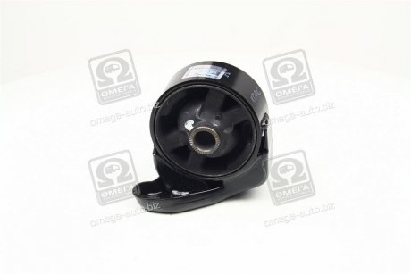 Опора двигателя передняя Hyundai Elantra 00-06/Hyundai Coupe 01-06 (выр-во Mobis) Hyundai/Kia/Mobis 219102D050