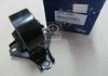 Опора двигуна передня Kia Sportage 04-10/Hyundai Tucson 04- (Mobis) Hyundai/Kia/Mobis 219102E300 (фото 1)