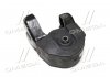 Опора двигуна задня Kia Optima/magentis 08-10/Carens 06- (Mobis) Hyundai/Kia/Mobis 219302G000 (фото 1)