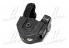 Опора двигуна задня Kia Optima/magentis 08-10/Carens 06- (Mobis) Hyundai/Kia/Mobis 219302G000 (фото 2)