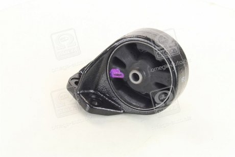 Опора двигуна задня Hyundai Sonata 02-/Kia Magentis/Optima 00-05 (Mobis) Hyundai/Kia/Mobis 2193038601 (фото 1)