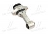 Подушка двигуна (Mobis) Hyundai/Kia/Mobis 21950A5000 (фото 1)