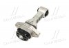 Подушка двигуна (Mobis) Hyundai/Kia/Mobis 21950A5000 (фото 4)