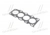 Прокладка гбц (Mobis) Hyundai/Kia/Mobis 2231138400 (фото 1)