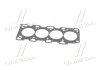 Прокладка гбц (Mobis) Hyundai/Kia/Mobis 2231138400 (фото 3)