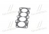 Прокладка гбц (Mobis) Hyundai/Kia/Mobis 2231138400 (фото 4)