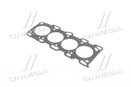 Прокладка гбц (Mobis) Hyundai/Kia/Mobis 2231138400
