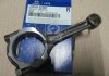 Шатун двс Mobis Hyundai/Kia/Mobis 23510-02501 (фото 2)