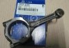 Шатун двс Mobis Hyundai/Kia/Mobis 23510-02501 (фото 1)