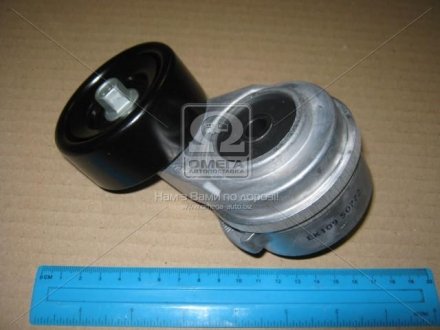 Натяжитель ремня генератора Mobis Hyundai/Kia/Mobis 25281-2B030 (фото 1)