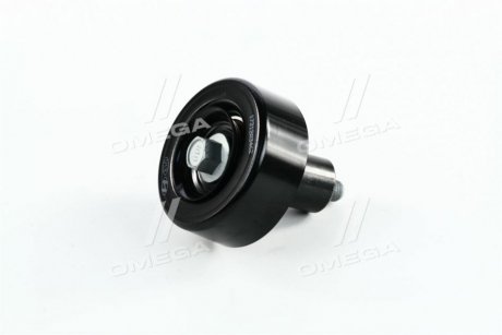 Паразитный / ведущий ролик, поликлиновой ремень 25288-2F000 HYUNDAI Hyundai/Kia/Mobis 252882F000