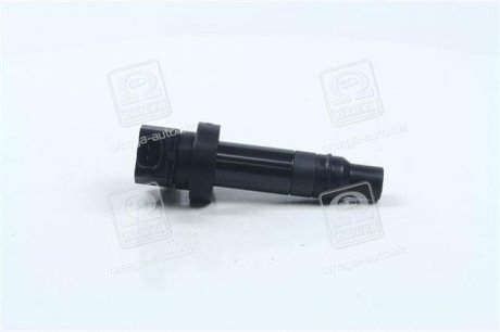 Котушка запалювання Hyundai, Kia (Mobis) Hyundai/Kia/Mobis 273012B010