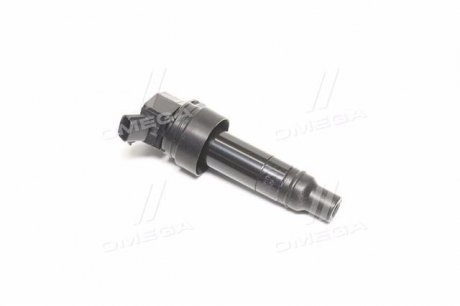 Котушка запалювання HYUNDAI/KIA CEED, CERATO, K3 (Mobis) Hyundai/Kia/Mobis 273012B110 (фото 1)