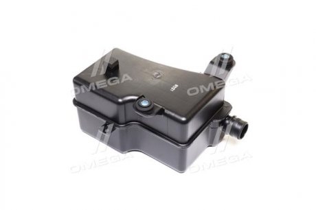 Резонатор KIA Hyundai/Kia/Mobis 281901G000