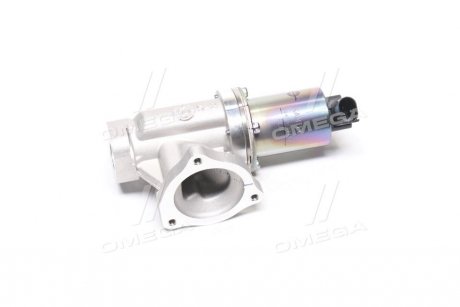 Клапан egr (Mobis) Hyundai/Kia/Mobis 2841027410