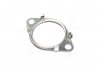 Прокладка вихлопної труби Hyundai Santa Fe 10-/Kia Sorento 13- (Mobis) Hyundai/Kia/Mobis 287512B550 (фото 3)