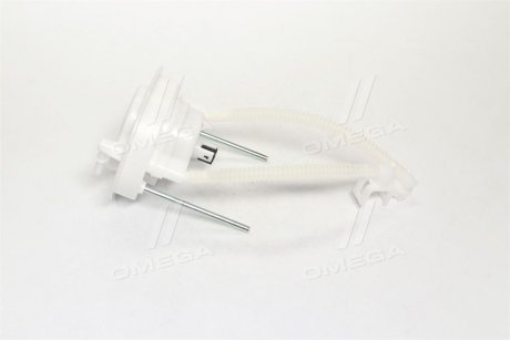 Фильтр топливный (31911-2F000) Mobis Hyundai/Kia/Mobis 319112F000