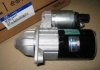 Стартер MOBIS Hyundai/Kia/Mobis 36100-23171 (фото 1)