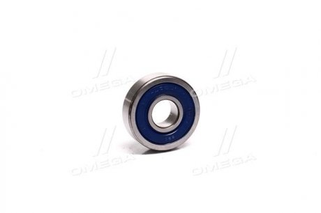 Подшипник переднего генератора (выр-во Mobis) Hyundai/Kia/Mobis 373342C110