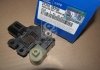 Регулятор напряжения генератора (Mobis) MOBIS Hyundai/Kia/Mobis 373702B250 (фото 2)