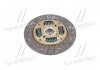 Диск сцепления (выр-во Mobis) Hyundai/Kia/Mobis 4110022716 (фото 3)