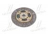 Диск сцепления (выр-во Mobis) Hyundai/Kia/Mobis 4110022716 (фото 4)