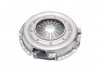 Корзины сцепления (выр-во Mobis) Hyundai/Kia/Mobis 412005H200 (фото 1)