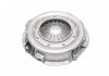 Корзины сцепления (выр-во Mobis) Hyundai/Kia/Mobis 412005H200 (фото 2)