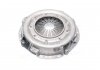 Корзины сцепления (выр-во Mobis) Hyundai/Kia/Mobis 412005H200 (фото 3)