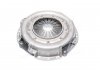 Корзины сцепления (выр-во Mobis) Hyundai/Kia/Mobis 412005H200 (фото 4)