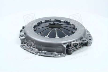 Корзина сцепления (41300-23130) Mobis Hyundai/Kia/Mobis 4130023130